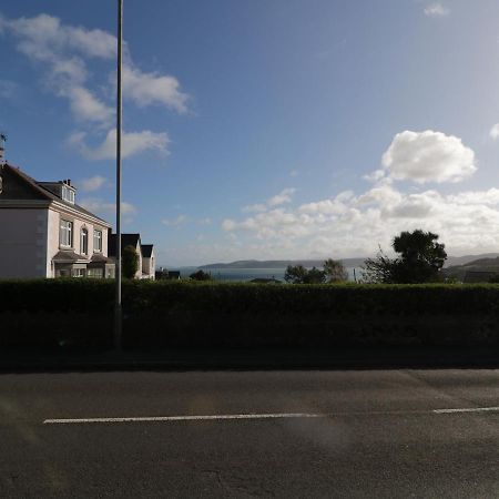 Bay View Villa Benllech Exterior photo